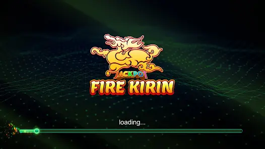 firekirin apk download